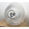Industriální lampa ZUMTOBEL