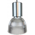 Industriální lampa PHILIPS