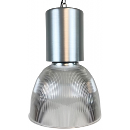 Industriální lampa ZUMTOBEL