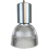Industriální lampa PHILIPS
