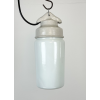 Industriální  lampa