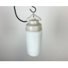 Industriální  lampa