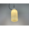 Industriální  lampa