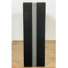 Industriální hodiny oboustranné PRAGOTRON 43 cm