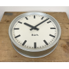  Industriální hodiny VAN DOORN 32 cm