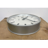  Industriální hodiny VAN DOORN 32 cm