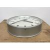  Industriální hodiny VAN DOORN 32 cm