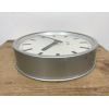  Industriální hodiny VAN DOORN 32 cm