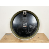  Industriální hodiny VAN DOORN 32 cm