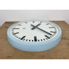  Industriální hodiny Bürk 35 cm