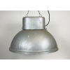Industriální  lampa