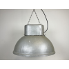Industriální  lampa