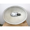 Industriální  lampa