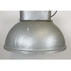 Industriální  lampa