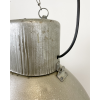 Industriální  lampa