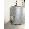 Industriální  lampa