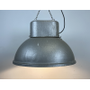 Industriální  lampa