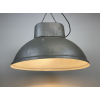 Industriální  lampa