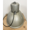 Industriální  lampa