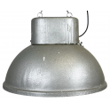 Industriální  lampa