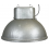 Industri&aacute;ln&iacute;  lampa