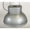 Industriální  lampa