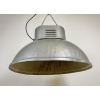 Industriální  lampa