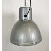 Industriální  lampa