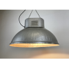 Industriální  lampa