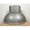 Industriální  lampa
