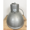 Industriální  lampa