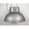 Industriální  lampa