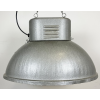 Industriální  lampa