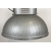 Industriální  lampa