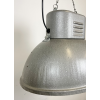 Industriální  lampa