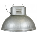 Industriální  lampa