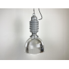 Industriální lampa ZUMTOBEL