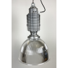 Industriální lampa ZUMTOBEL