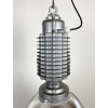 Industriální lampa ZUMTOBEL