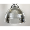 Industriální lampa ZUMTOBEL