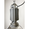 Industriální lampa ZUMTOBEL