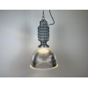 Industriální lampa ZUMTOBEL