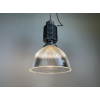 Industriální lampa ZUMTOBEL