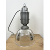 Industriální lampa ZUMTOBEL
