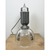 Industriální lampa ZUMTOBEL