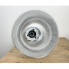 Industriální lampa ZUMTOBEL