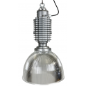 Industriální lampa ZUMTOBEL