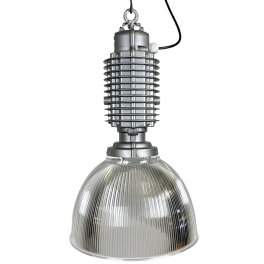 Industriální lampa ZUMTOBEL