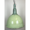 Industriální  lampa