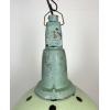 Industriální  lampa